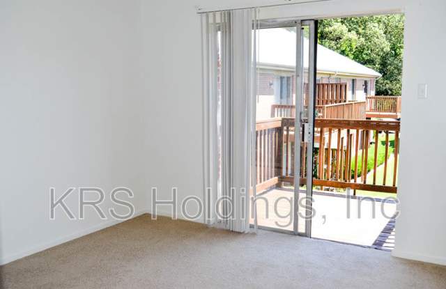 7746 Colonial Point Lane Gallery 4