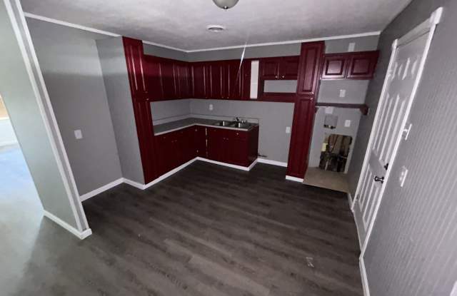 For Lease Gallery 4