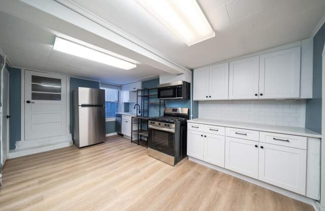 324 PARK AVE photos photos