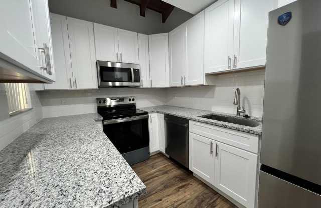 10623 Royal Palm Boulevard photos photos