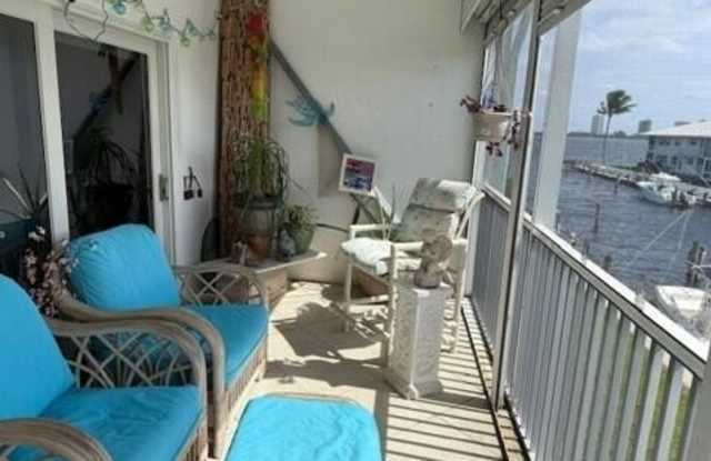 110 WETTAW Lane Gallery 1