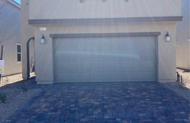 8423 Vulturo Avenue photos photos