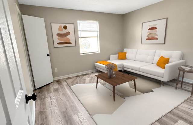 4203 Thames photos photos