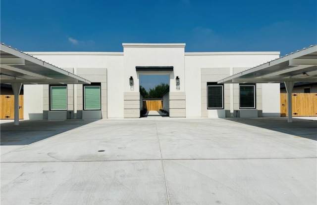 1100 Sugar Garden Avenue photos photos