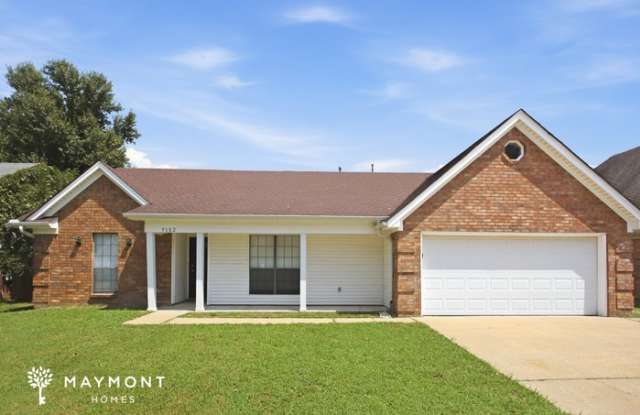 7152 Olive Ridge Drive Gallery 1