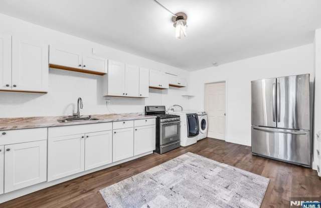 41 Bloomfield Avenue 29 photos photos