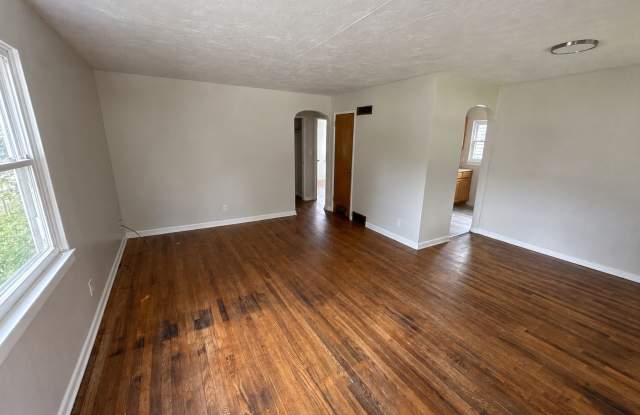 Charming & Affordable 2-Bedroom Home Near Linden – Move-In Ready! Gallery 3