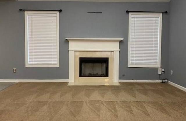 25 Sundance Dr Gallery 2