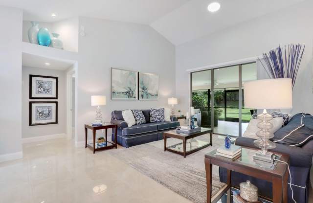 156 Thornton Drive Gallery 2