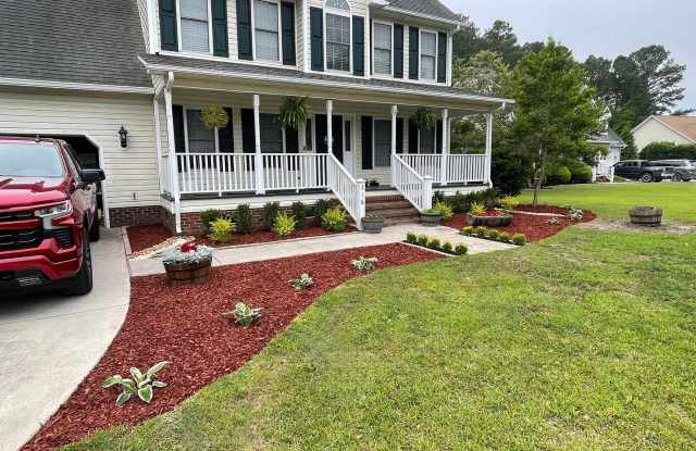 218 English Walnut Dr photos photos