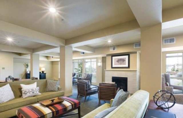 9003 Vista West Dr, #294 photos photos