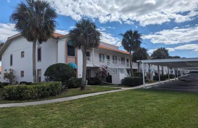 4378 MADERIA COURT Gallery 1
