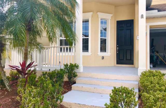 4761 ATWOOD DRIVE Gallery 3