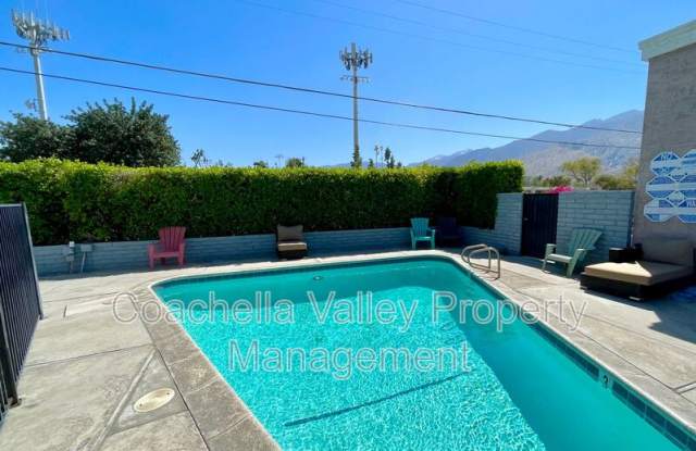 1900 East Baristo Rd photos photos