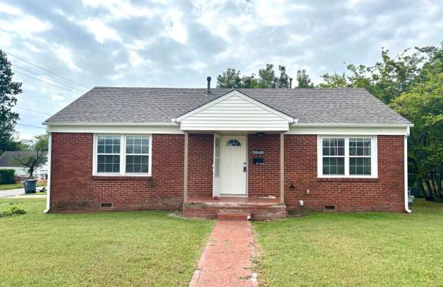 Newly Updated 2-bedroom, 1-bathroom Home photos photos