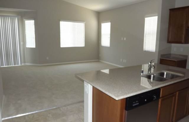 2482 Dragon Fire Ln Gallery 4
