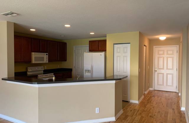 10922 Spencer Ridge CT Gallery 3