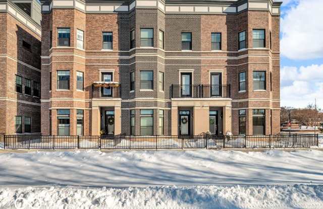 962 Berkhamsted Lane photos photos