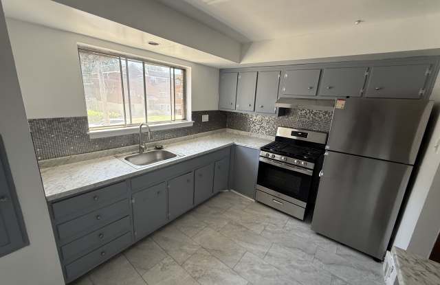 1538 Forrester Ave photos photos 1538 Forrester Ave photos photos