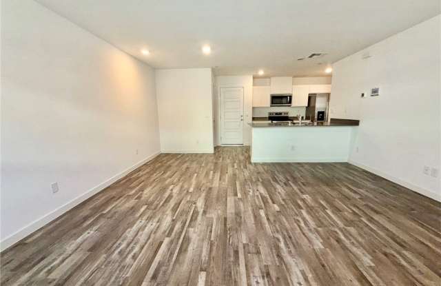 913 Rosy Starling Street Gallery 4