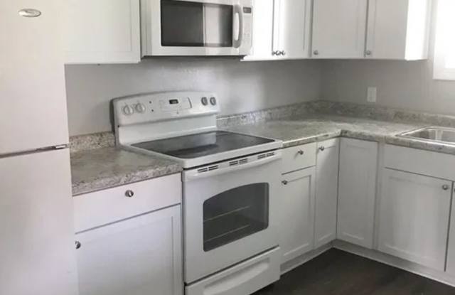 1800 Loomis St 4-Unit photos photos