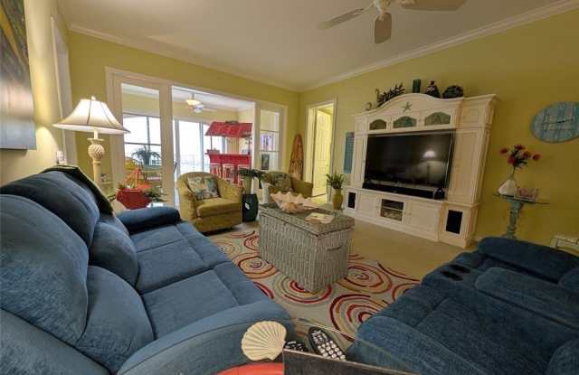 11 Harbour Isle Drive W Gallery 3