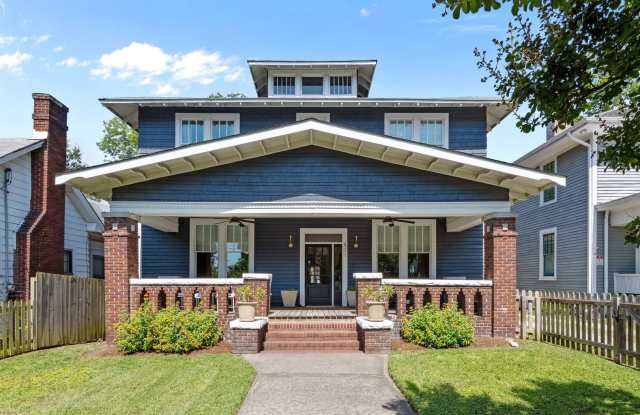 Gorgeous Renovation near Downtown Durham - Soaring Ceilings, Beautiful Finishes, Updated Kitchen  Bathrooms, Pet Friendly! photos photos