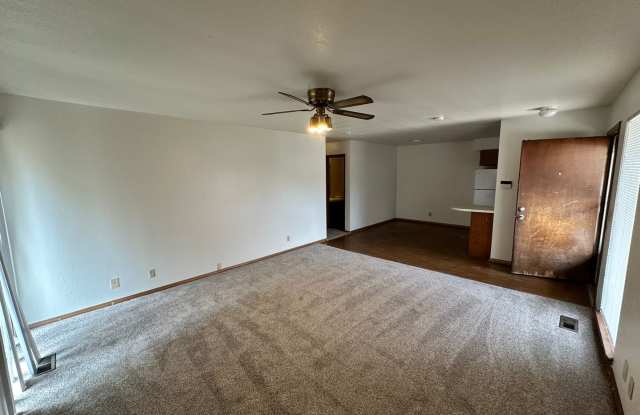Beautiful 3-Bedroom Duplex in the Heart of Norman! Gallery 1