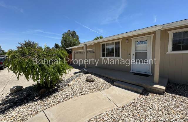 3 Bed, 2 Bath, Home Located in Gardnerville photos photos