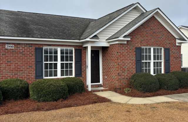 2998 Kinsey Loop unit: B photos photos