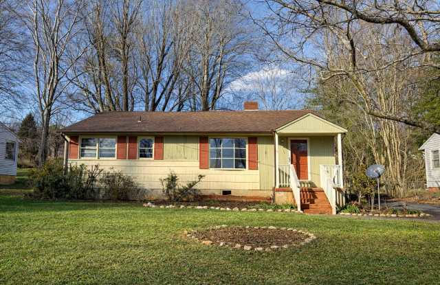 116 Dexter St photos photos