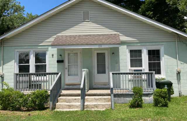 Duplex Unit Gallery 1