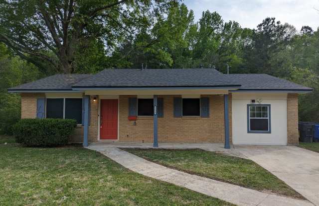 Newly remodeled 3/2 in Southern Hills photos photos Newly remodeled 3/2 in Southern Hills photos photos