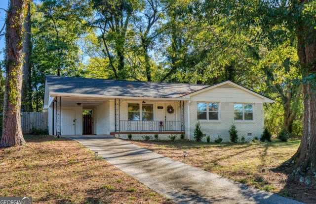 434 Afton Drive Gallery 2