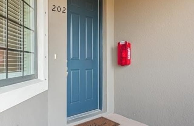 9378 Pocida Ct Gallery 2