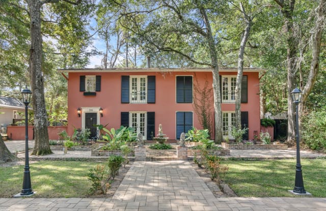 209 82nd Avenue North - 209 82nd Avenue North, Myrtle Beach, SC 29572