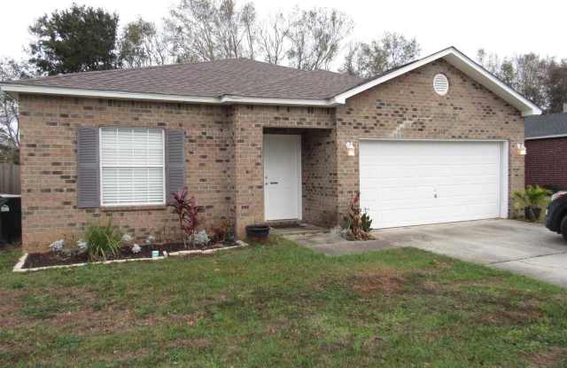 608 Saleta St photos photos 608 Saleta St photos photos