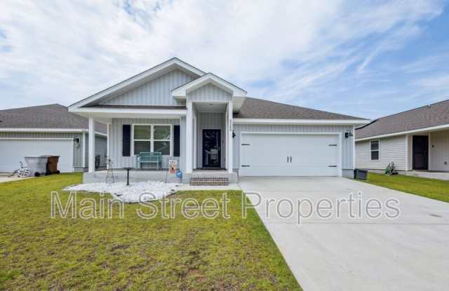 5260 Peach Drive photos photos