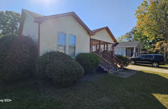 1509 Avenue D photos photos