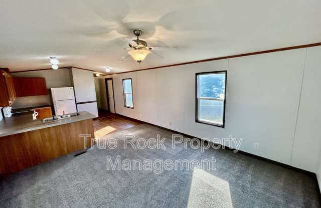 16327 County Road 1526 Gallery 2