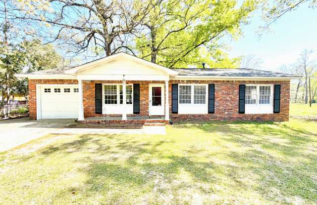 516 Broken Hill Road - 516 Broken Hill Road, Seven Oaks, SC 29212 516 Broken Hill Road - 516 Broken Hill Road, Seven Oaks, SC 29212