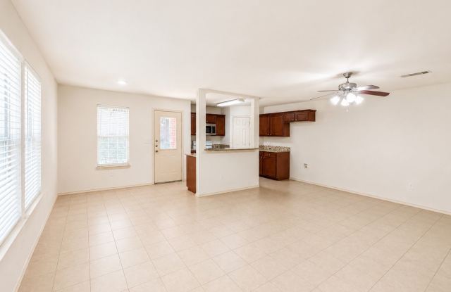 Two Story Duplex for rent in Princeton! Gallery 4