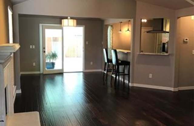 1818 Nest Place Gallery 4