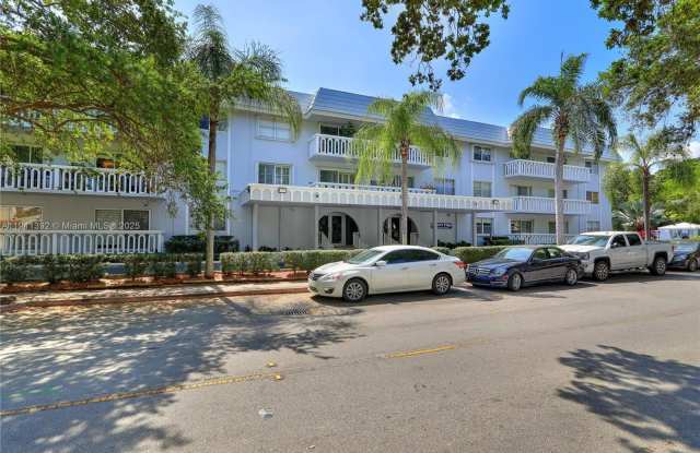 100 Edgewater Dr photos photos 100 Edgewater Dr photos photos