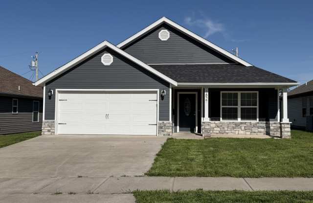 1827 S Pennsylvania Avenue photos photos