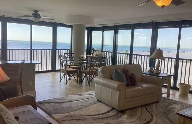 26140 Hickory Boulevard unit: 103 photos photos