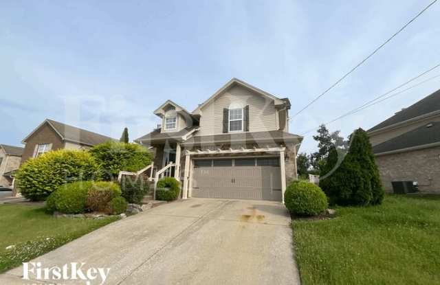 308 Birchclay Point North photos photos