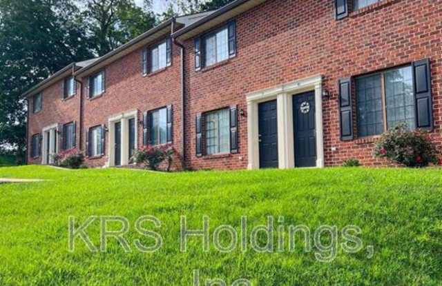 211 S Waverley St photos photos 211 S Waverley St photos photos