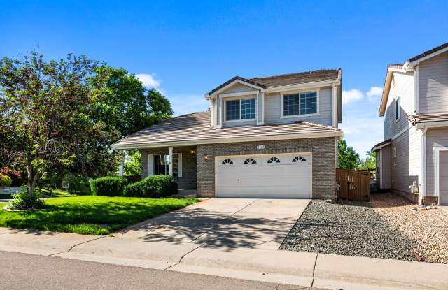 5160 Ashbrook Cir photos photos