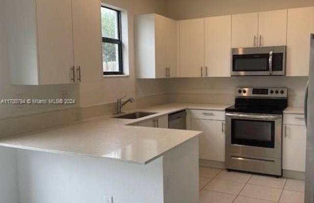 23224 Sw 131 COURT Gallery 4